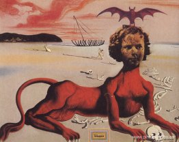 shirley templo shirley templo