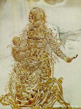 Virgen explosiva Virgen explosiva