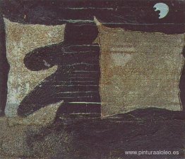 Luz de la luna Luz de la luna