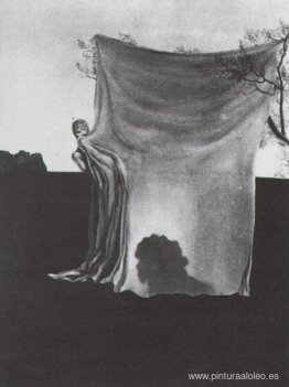 El sentimiento de convertirse El sentimiento de convertirse