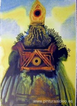 el arca del pacto el arca del pacto