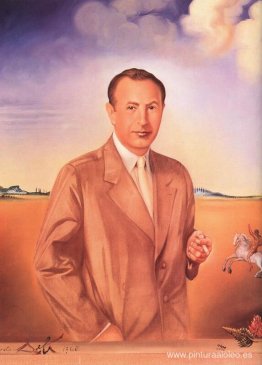 ellos estaban allí ellos estaban allí