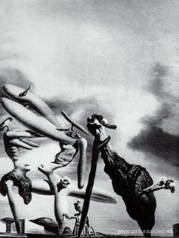 Canibalismo de la Mantis Religiosa de Lautreamont Canibalismo de la Mantis Religiosa de Lautreamont