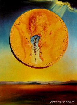 Fertilidad Fertilidad