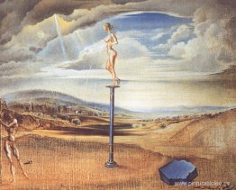 Fuente de leche esparciéndose inútilmente sobre tres zapatos Fuente de leche esparciéndose inútilmente sobre tres zapatos