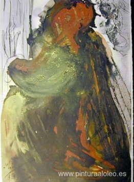 Planctus David in mortem Saúl Planctus David in mortem Saúl