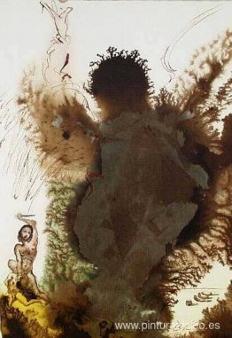 ¡Abraham, Abraham! (Génesis 22:2) ¡Abraham, Abraham! (Génesis 22:2)