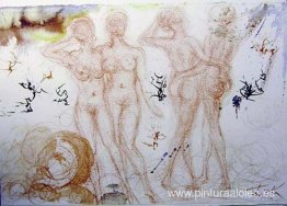 Hijas insensatas y sabias (Eclesiástico 7:26) Hijas insensatas y sabias (Eclesiástico 7:26)