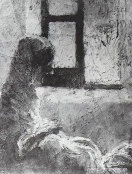 Abuela Ana Costura Abuela Ana Costura