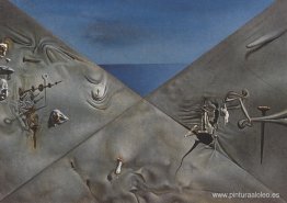 Cielo hiperxiológico Cielo hiperxiológico