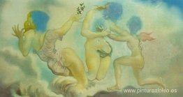 Encuentro de Psicoanálisis y Morfología Encuentro de Psicoanálisis y Morfología