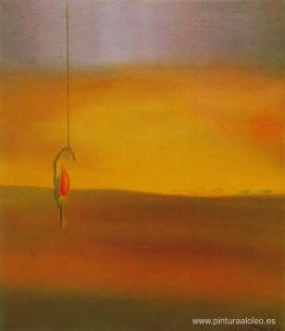 Huevo Frito Al Plato Sin Plato Huevo Frito Al Plato Sin Plato