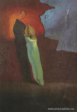 Pan antropomorfo Pan antropomorfo