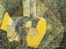 Madrid, Arquitectura y Álamos Madrid, Arquitectura y Álamos