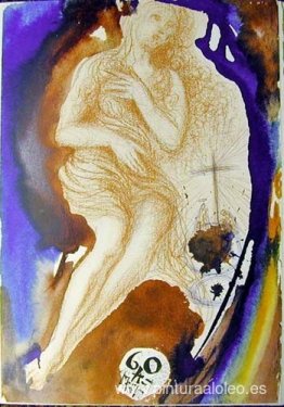 Muliere peccatrici remittuntur peccata multa Muliere peccatrici remittuntur peccata multa