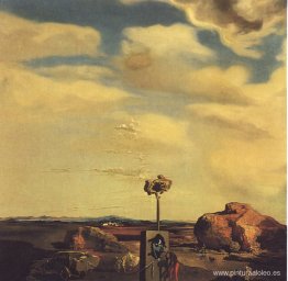 Rompecabezas de otoño Rompecabezas de otoño