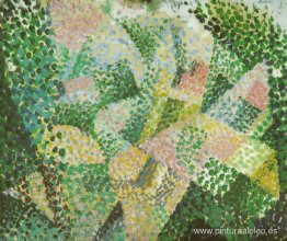 Sin título - Paisaje Cercano, Madrid Sin título - Paisaje Cercano, Madrid