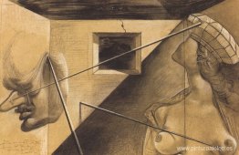 Reina Salomé Reina Salomé