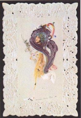 retrato de gala retrato de gala