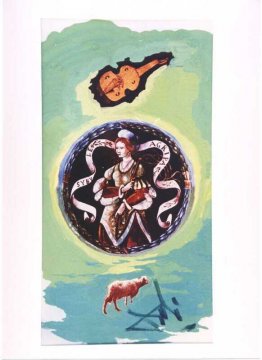 Sibila Agripa Sibila Agripa