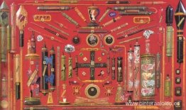 Junta de Asociaciones de Dementes (Fuegos Artificiales) Junta de Asociaciones de Dementes (Fuegos Artificiales)