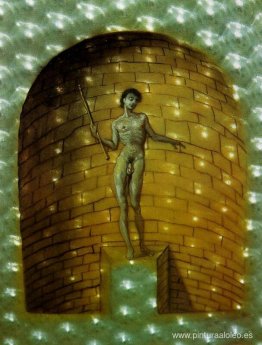 Sin título (San Juan) Sin título (San Juan)