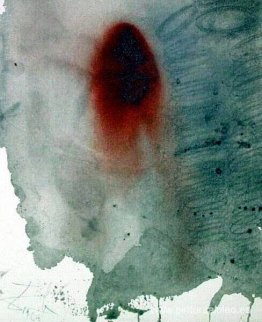 Emissa voce magna expiravit (Marcos 15:37) Emissa voce magna expiravit (Marcos 15:37)