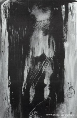 Victoria alada Victoria alada