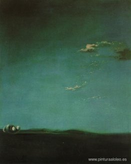 Monumento hipnagógico Monumento hipnagógico