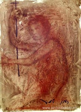 Er tu, puer, Prophetia altissimi (Lucas 1:76) Er tu, puer, Prophetia altissimi (Lucas 1:76)