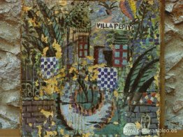 Villa Pepita Villa Pepita