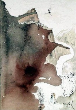 Et baptizatus est a Ioanne in Iordane (Lucas 3:3) Et baptizatus est a Ioanne in Iordane (Lucas 3:3)