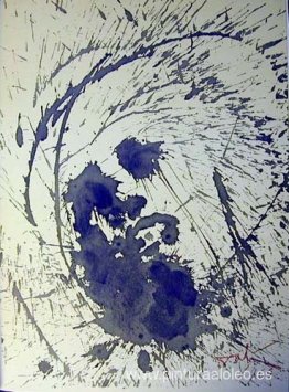 He aquí un hombre He aquí un hombre