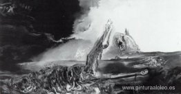 El caballo alegre El caballo alegre