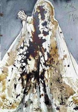 Lázaro, sal - Lazare, veni foras (Juan 11:44) Lázaro, sal - Lazare, veni foras (Juan 11:44)