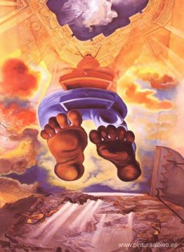 El Palacio del Viento El Palacio del Viento