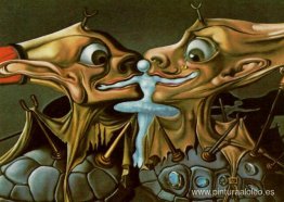 Diseño para 'Destino' Diseño para 'Destino'