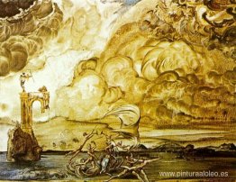 El triunfo del Tourbillon El triunfo del Tourbillon