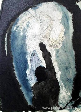 Ieremiae profeta contra regem Joaquín (2 Reyes 24:12) Ieremiae profeta contra regem Joaquín (2 Reyes 24:12)