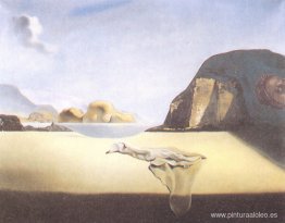 El simulacro transparente de la imagen fingida El simulacro transparente de la imagen fingida