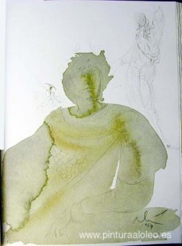 ¿Licet tributum se atreve a Caesari? ¿Licet tributum se atreve a Caesari?