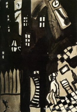 Madrid. hombre borracho Madrid. hombre borracho