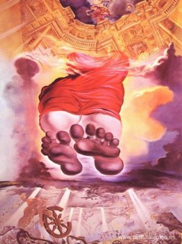 El Palacio del Viento El Palacio del Viento