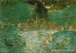 Vista al mar Vista al mar