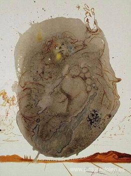 Faciamus hominem (Génesis 1:26) Faciamus hominem (Génesis 1:26)