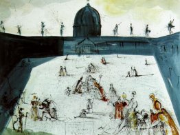 El Concilio Ecuménico El Concilio Ecuménico