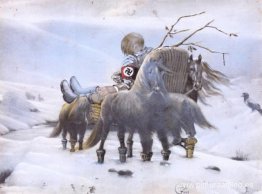 hitler masturbándose hitler masturbándose