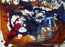 Vinea electa (Isaías 5:6) Vinea electa (Isaías 5:6)