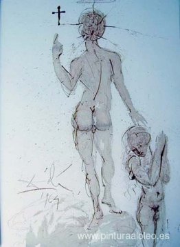 Asperges me hyssopo et mundabor Asperges me hyssopo et mundabor