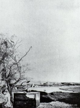 Silla aerodinámica Silla aerodinámica